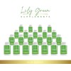 Lily Green | Vitamin D3 4000iu & Vitamin K2 100μg