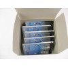 Eiko BOX OF 20 BULBS - Automotive Bulb Miniature Wedge