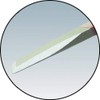 PB (pi-bi-) Flat tagane 805 – 22