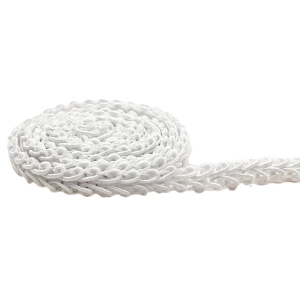 moonfarm Craft Blade Ribbon, Width 0.2 inches (7 mm) x