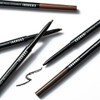 COSNORI Fitting Gel Eyeliner 0.13g - #01 Vivid Black