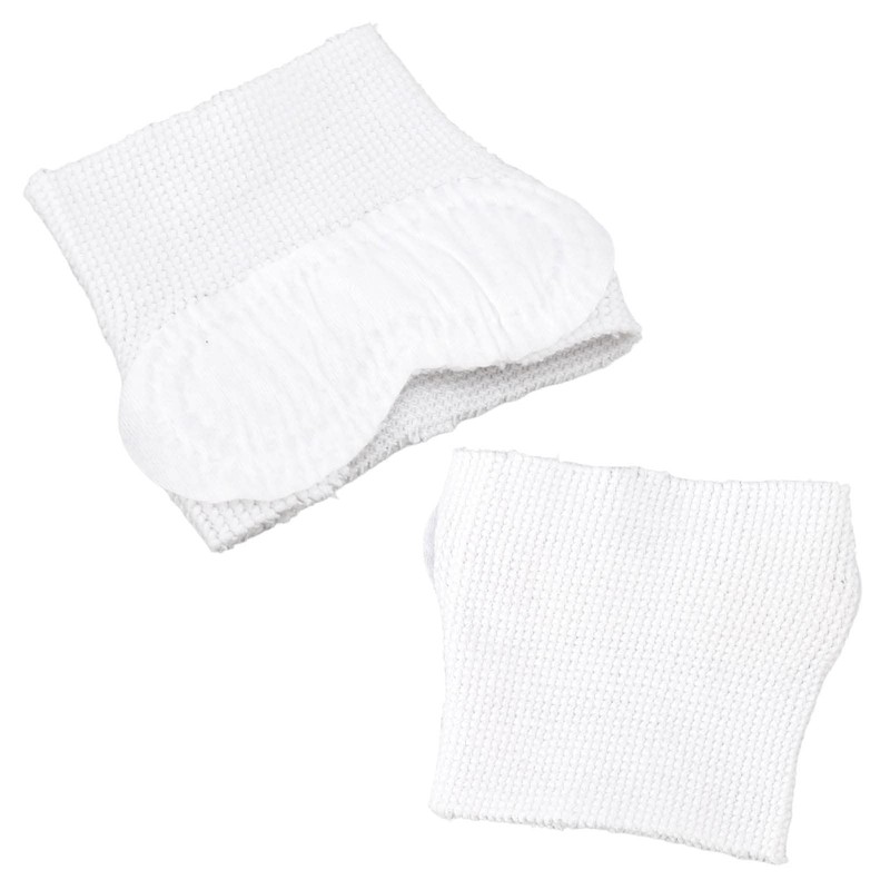 Baby Blindfold Sleep Mask, Baby Blindfold Avoid Light, Breathable Mesh,