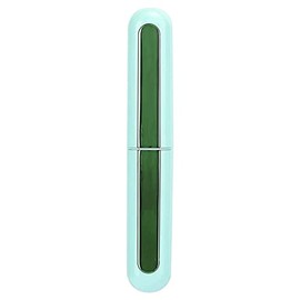 Curler de pestañas con calefacción, rulos de pestañas eléctricas for Mujeres, USB Curador de pestañas de Ojos Recargables for Larga duración          