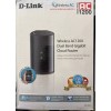 D-Link Brand NEW D-Link DIR-850L Wireless AC1200 Dual Band Gigabit