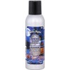 Smoke Odor Exterminator & Air Freshener, Cabin Nights 7 oz spray