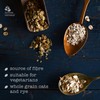 Dorset Cereals Glorious Honey Granola, 325g