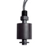 Madison M7000 Liquid Level Sensor, Miniature Float Switch, PBT and