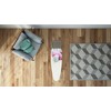 Colombo Ironing Cover 120 x 40 cm Gomitoli Size L,