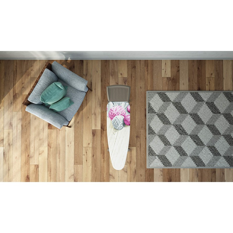 Colombo Ironing Cover 120 x 40 cm Gomitoli Size L,
