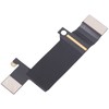 LeHang LCD Display Connector Flex Cable Replacement Compatible with MacBook