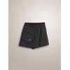 Arc'teryx Gamma Utility Short 5 Women's | Durable Versatile Softshell