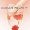 HOLIKA HOLIKA Heart Crush Bare Glaze Tint 3g, Color:06 Puffy