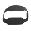Drone Propeller Guard Strap Soft PU Crush Proof Strong Ductile