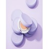 Cosnori [Renewal] Panthenol Barrier Cushion SPF50+ PA++++ / [리뉴얼] 판테놀