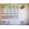 Nestlé BUTTERFINGERS, BABY RUTH & NESTLE CRUNCH BARS, FULL SIZE