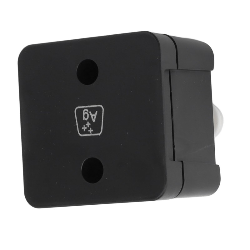 Ag+ Silver Ion Module ABS Easy To Install Silver Ion