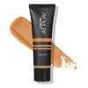 Maquillaje Liquido Acabado Mate Construible Mary Kay At Play