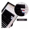 Mafab Extensiones Pestañas Blister Mink Mixto 1 X 1 Nagaraku