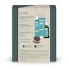 WELEDA Organic Rosemary Hair Care Gift Set Including Head Massage