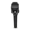 A-Premium Paquete de bobinas de encendido compatible con Mitsubishi Lancer
