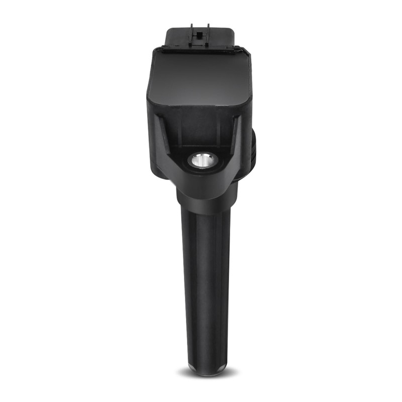 A-Premium Paquete de bobinas de encendido compatible con Mitsubishi Lancer