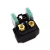 PAUL EAGLE STARTER RELAY SOLENOID FOR YAMAHA RAPTOR 660R YFM660R