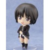 Amagami SS Nendoroid Ai Nanasaki (Non-scale, ABS & PVC Pre-painted