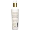 Mary Cohr Brightening Cleansing Gel/milk, 200 Gram