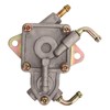 Fuel Pump 5UG 13910 01 00 Metal Engine Vacuum Fuel