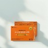 Iljin The Royal High-Concentration Albumin 15g x 30 sachets (1 box) / 일진 더로얄 고함량 알부민 15g x 30포 1박스