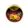 Cavendish & Harvey Tropical Fruit Drops 7oz (200g), 3 Pack