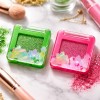 Sombras Para Ojos 2 Pzas Wet N Wild Chameleon Brillante