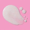 OGX Jabón Corporal Exfoliante Fresh con Sal Rosa y Agua