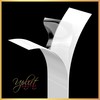 Uplift Secret Fashion Clothing Tape Double Sided - Clear Tape