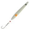 Troutwerk Inline Blinker 5 g 6.5 cm - Blinker, Trout