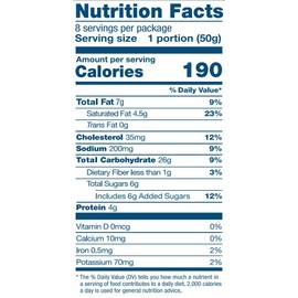 bakerly Hand Braided Brioche Pack of 4, 1-Count (4 Total Hand Braided Brioche Loaves)