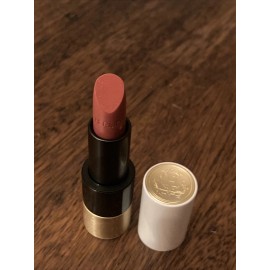 HERMÈS HERMES  #21 Satin   Lipstick 3.5g 0.12 oz