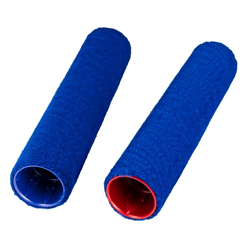 FFYan Double Drum Roller Brush for Dyson Wash G1 Accessory