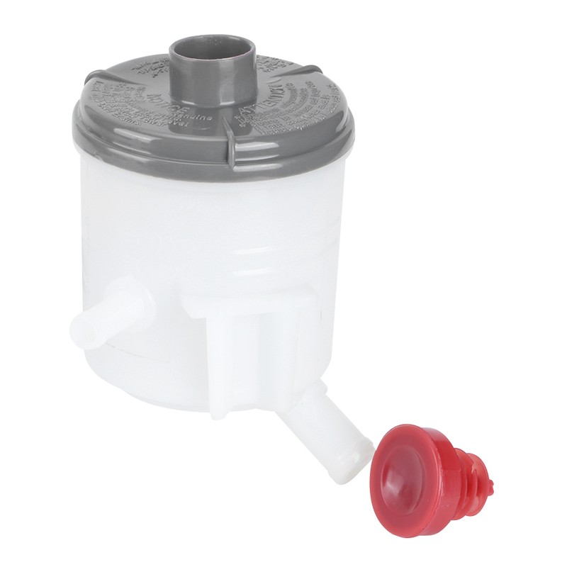 Car Power Steering Pump Reservoir Oil Tank 53701S5DA02 Fit for