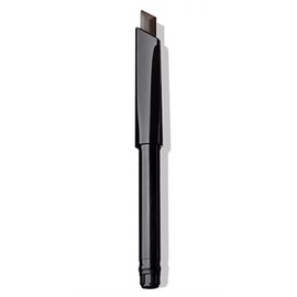 BOBBI BROWN Long-Wear Brown Pencil Refill RICH BROWN 8 . 0.33 oz