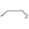 Rein CHE0623 Coolant Recovery Expansion Tank Hose - UPPER