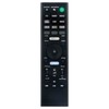 RMT-AH509U Replacement Remote fit for Sony HT-A7000 HTA7000 7.1.2ch Soundbar