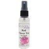 Red Clover Tea Car Spray, 16 ounces