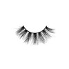 i-ENVY False Lashes Luxury Mink Collection Eyelashes 100% Real Mink