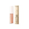 Lancme Teint Idole Ultra Wear Care Glow Serum Concealer, Corrector