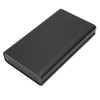 3.5in 2.5in USB3.0 to SATA HDD Enclosure 6Gbps Support SATA