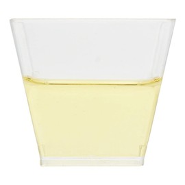 MakingCosmetics Bamboo Extract in Safflower Oil - 4.2fl oz / 125ml - Skin & Hair Care Ingredients