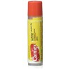 Carmex Everyday Protecting Lip Balm Stick, Original SPF 15, 0.15