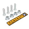 79108500 Trailer Hitch Kit Fit for Gravely ZT HD, PRO-Turn