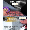 HUDIY Toyota Prius 60 Series New Prius Side Step Guard